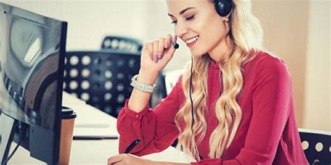 1 888 397 3742|experian customer service live representative.